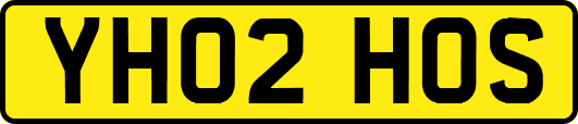 YH02HOS