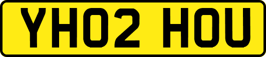 YH02HOU