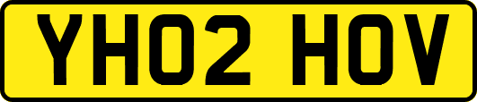 YH02HOV