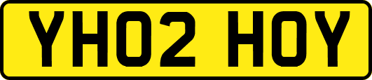 YH02HOY