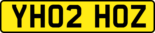 YH02HOZ