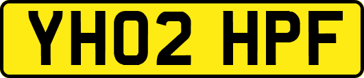 YH02HPF