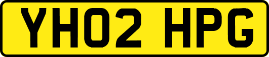 YH02HPG