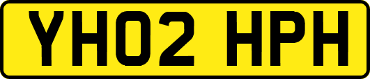 YH02HPH