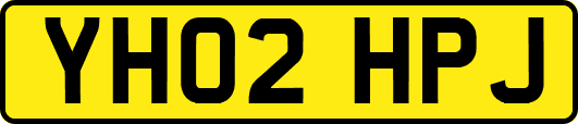 YH02HPJ