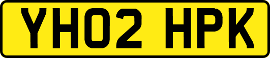 YH02HPK