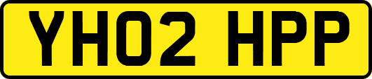 YH02HPP