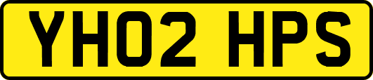 YH02HPS