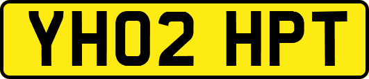 YH02HPT