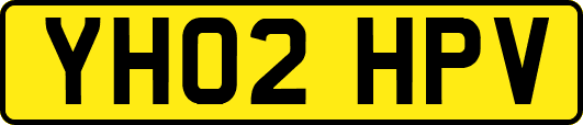 YH02HPV