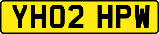 YH02HPW