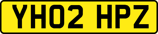 YH02HPZ