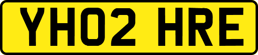 YH02HRE