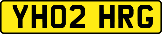 YH02HRG