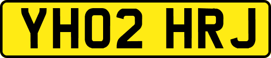 YH02HRJ