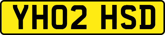 YH02HSD