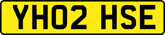 YH02HSE