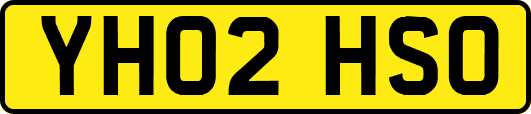 YH02HSO