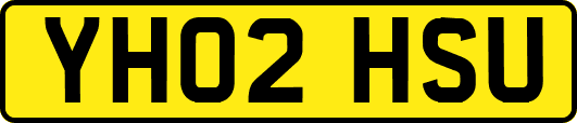 YH02HSU