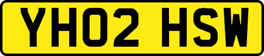 YH02HSW