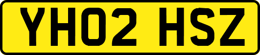 YH02HSZ