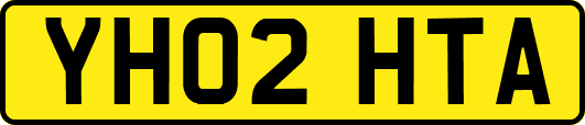 YH02HTA