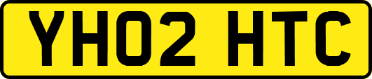 YH02HTC