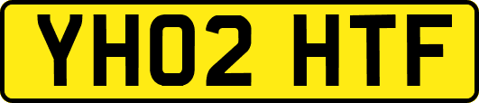YH02HTF