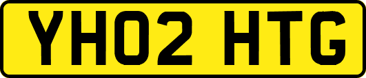 YH02HTG