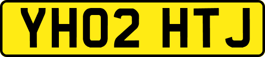 YH02HTJ