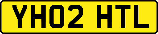 YH02HTL