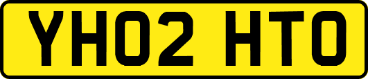 YH02HTO