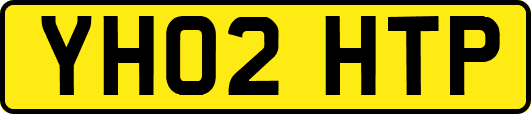 YH02HTP