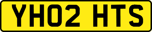 YH02HTS