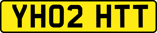 YH02HTT