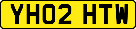 YH02HTW
