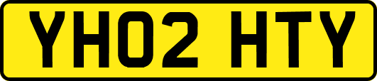 YH02HTY