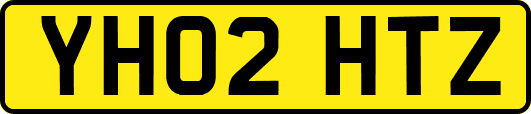 YH02HTZ