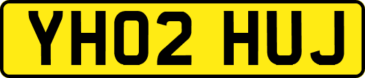 YH02HUJ