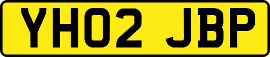YH02JBP