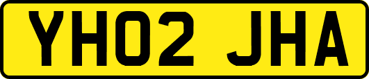 YH02JHA