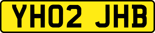 YH02JHB
