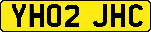 YH02JHC