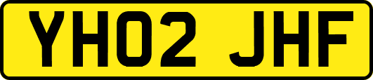 YH02JHF