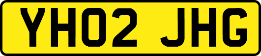YH02JHG
