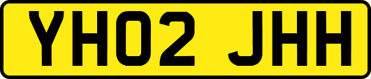 YH02JHH