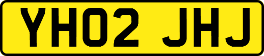 YH02JHJ