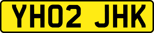 YH02JHK
