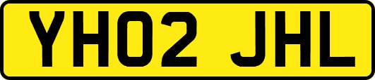 YH02JHL