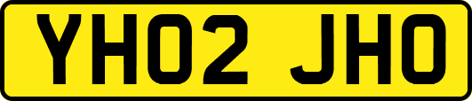 YH02JHO